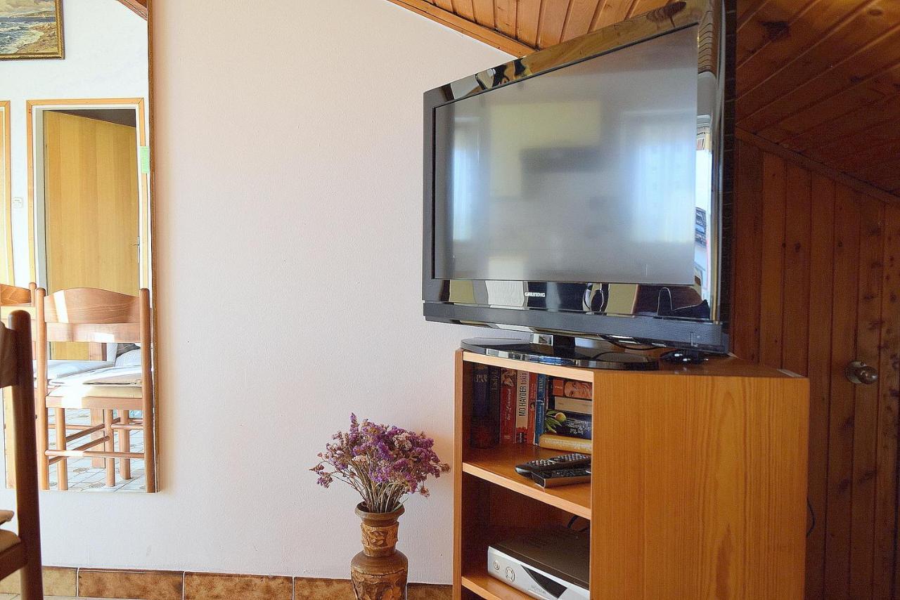 Zoro Apartments Palit Екстериор снимка