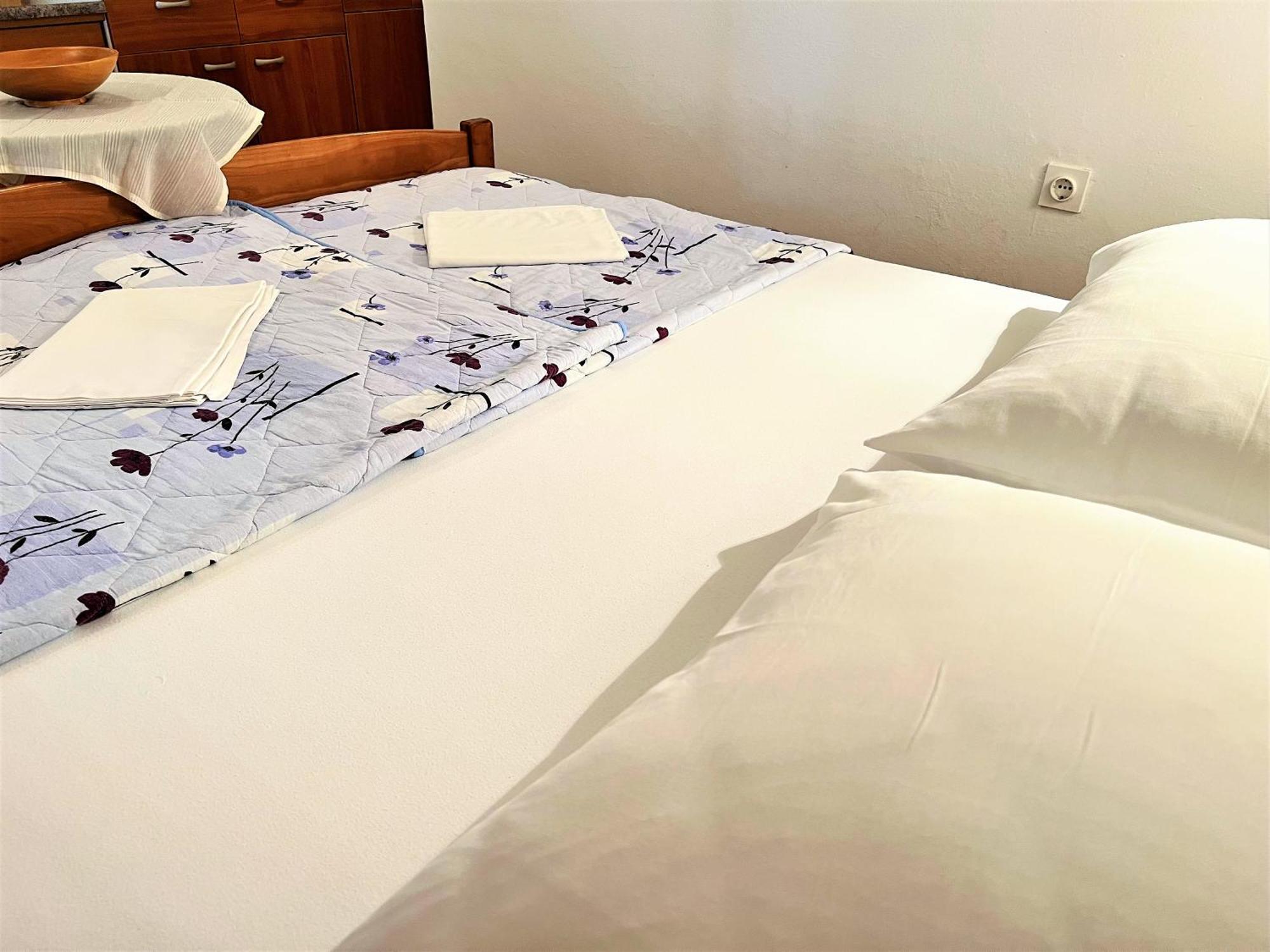 Zoro Apartments Palit Стая снимка