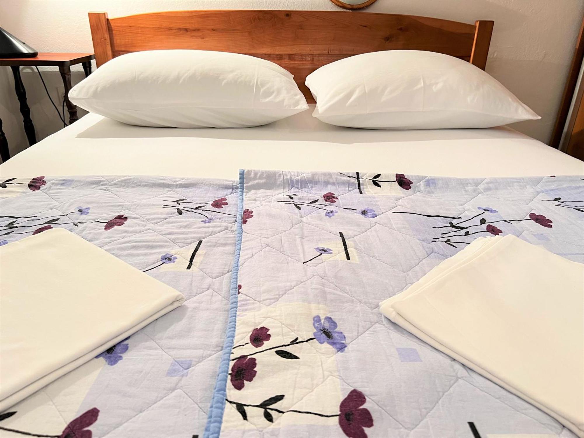 Zoro Apartments Palit Стая снимка