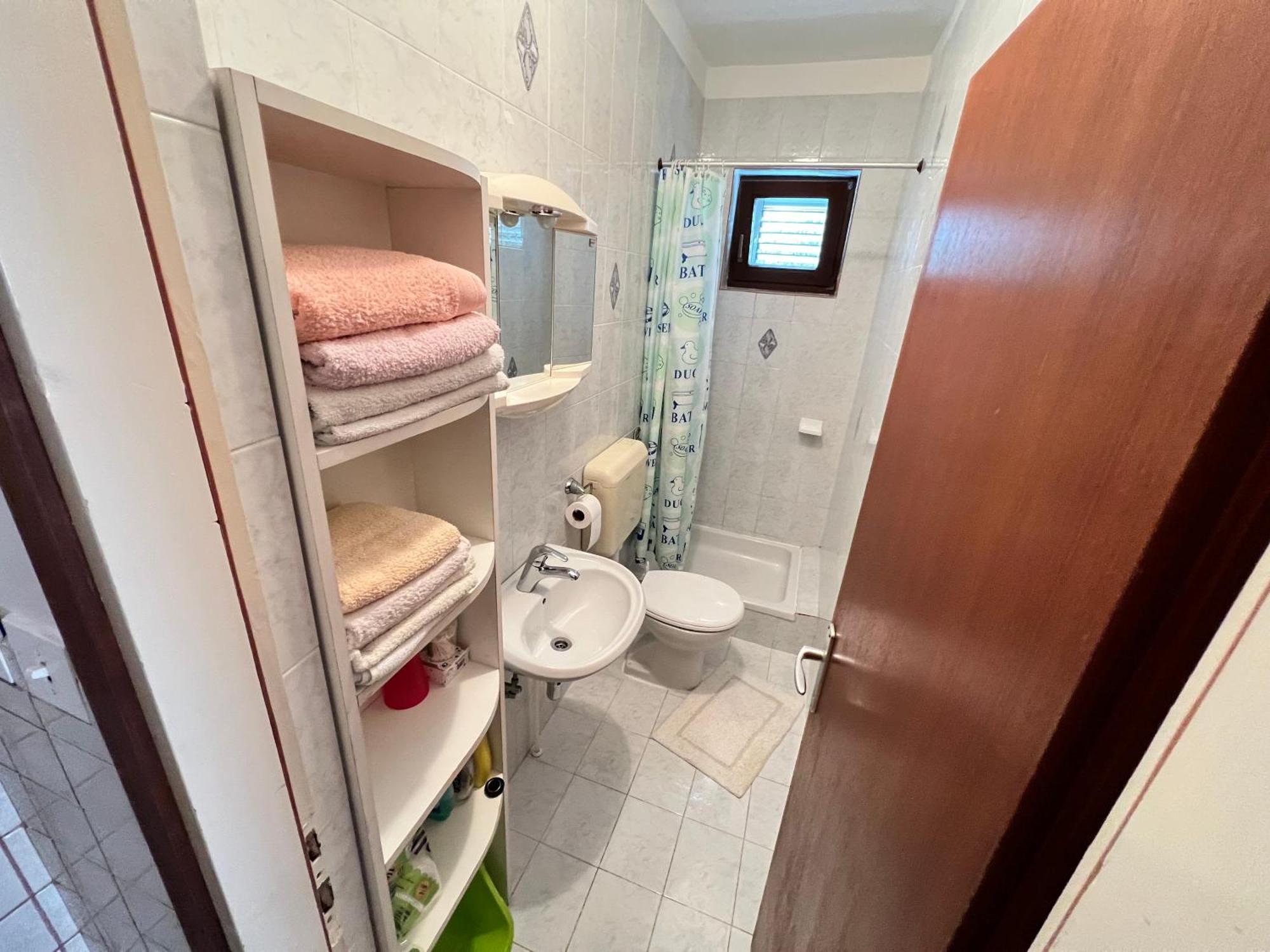 Zoro Apartments Palit Стая снимка